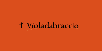 Violadabraccio Free Download