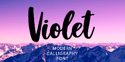 Violet Free Download