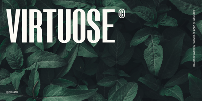 Virtuose Free Download