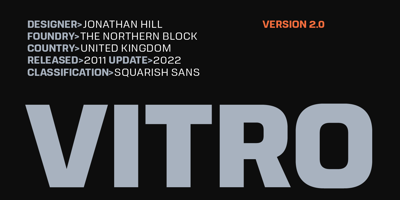 Vitro Free Download