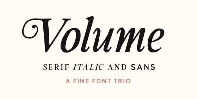 Volume TC Free Download