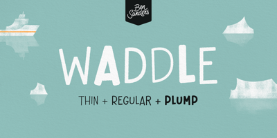 Waddle Free Download