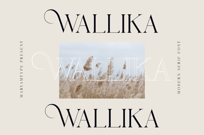 Wallika Free Download