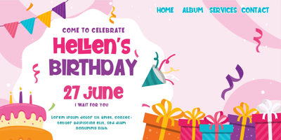 We Are Allstar Free Download