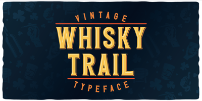 Whisky Trail Free Download