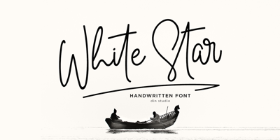 White Star Free Download