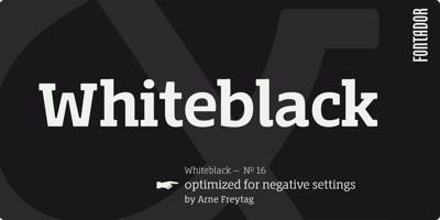 Whiteblack Free Download