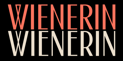 Wienerin Free Download