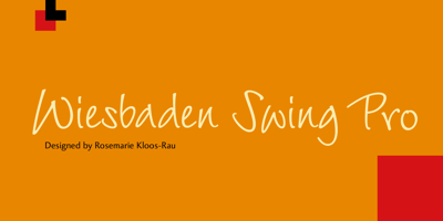 Wiesbaden Swing Free Download