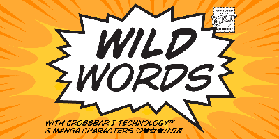 Wildwords Free Download