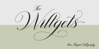 Micronica Font