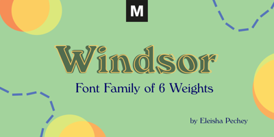 Windsor Free Download