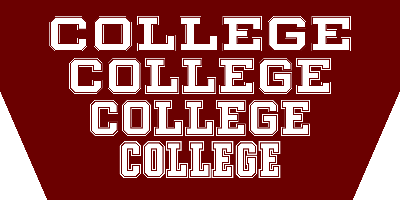 Winner College Free Download