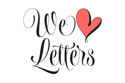 Wishes Script Pro Text Bold