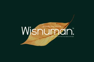 Wisnuman