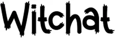 Witchat Font