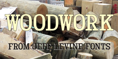 Woodwork JNL Free Download