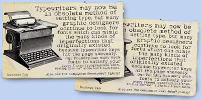 Writing Machine Free Download