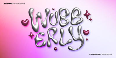 Wubberly Free Download