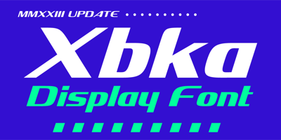 Xbka Free Download