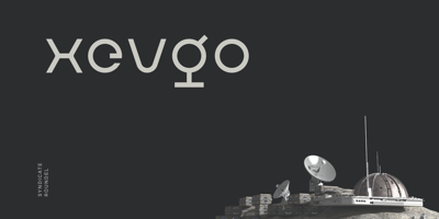 Xevgo Free Download