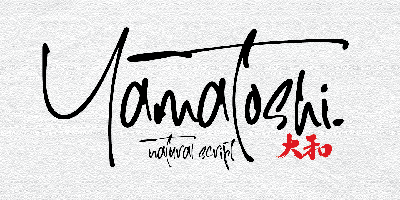 Yamatoshi Free Download