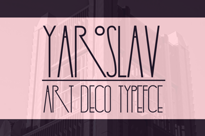 Yaroslav Free Download