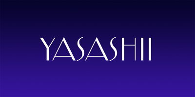 Yasashii Free Download