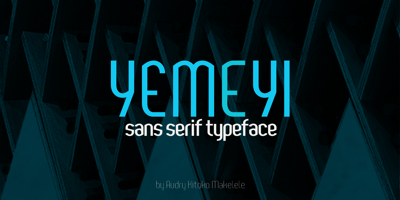 Yemeyi Free Download