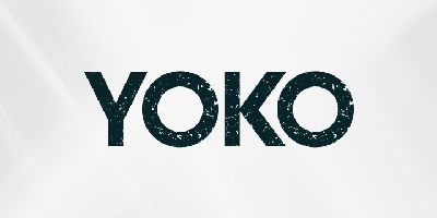 Yoko Free Download