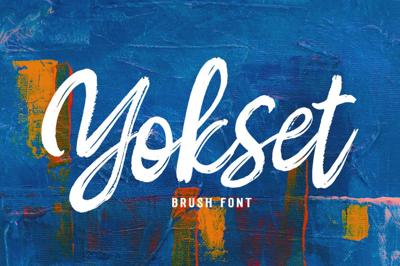 Yokset Free Download