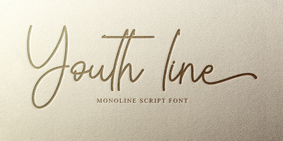 Youth Line Free Download