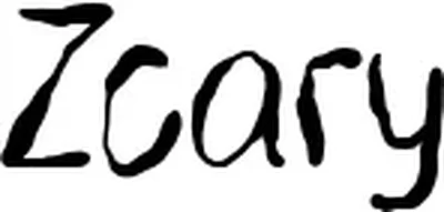 Zcary Font