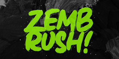 Zembrush Free Download