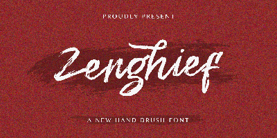 Zenghief Free Download