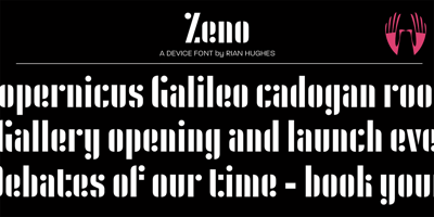 Zeno Free Download