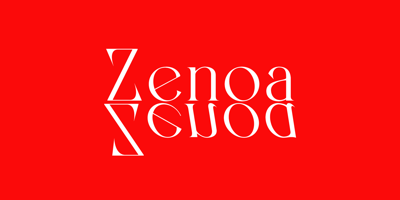 Zenoa Free Download