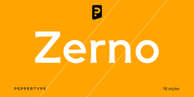 Zerno Free Download