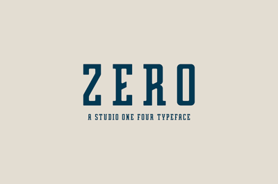 Zero Free Download