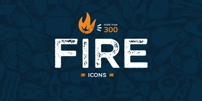 Zing Sans Rust Font