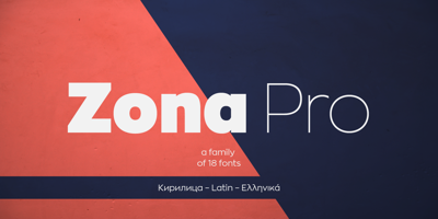 Zona Pro Free Download