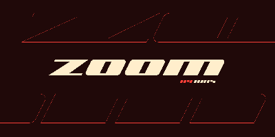 Zoom Free Download