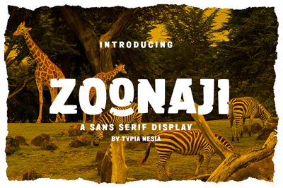 Zoonaji Free Download