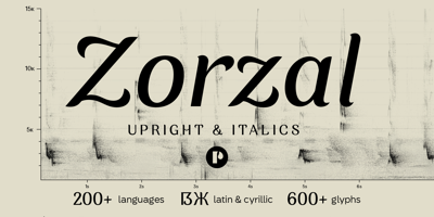 Zorzal Free Download