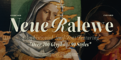 ZT Neue Ralewe Free Download