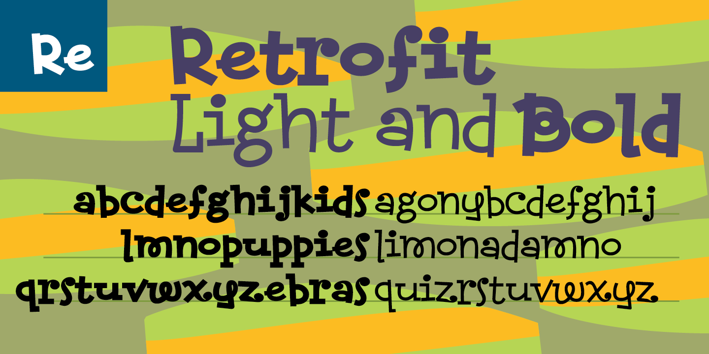 Retrofit Free Download Free Download