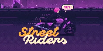 Retroid Font