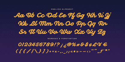 Retroid Font Free Download