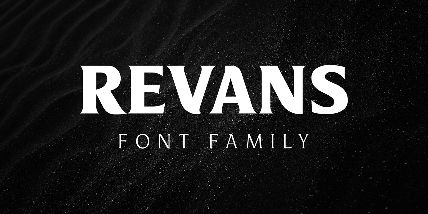 Revans Free Download Free Download