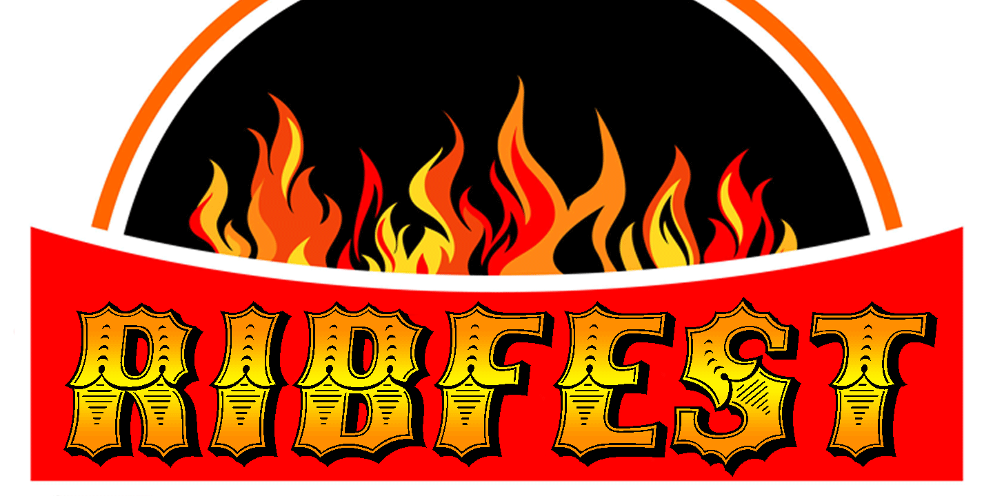 Ribfest Free Download Free Download